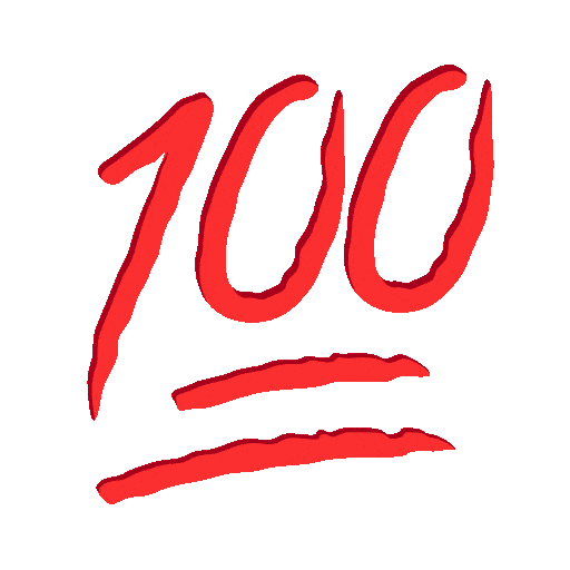 c259af92ff449ebc547ca515b0fbf2f9.512x512x138.gif