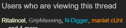 K5mHtvh.png