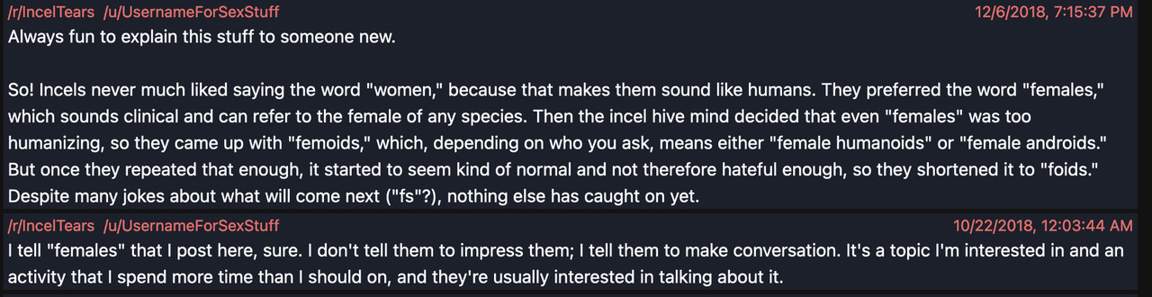 Usernameforsexstufffemales.jpg