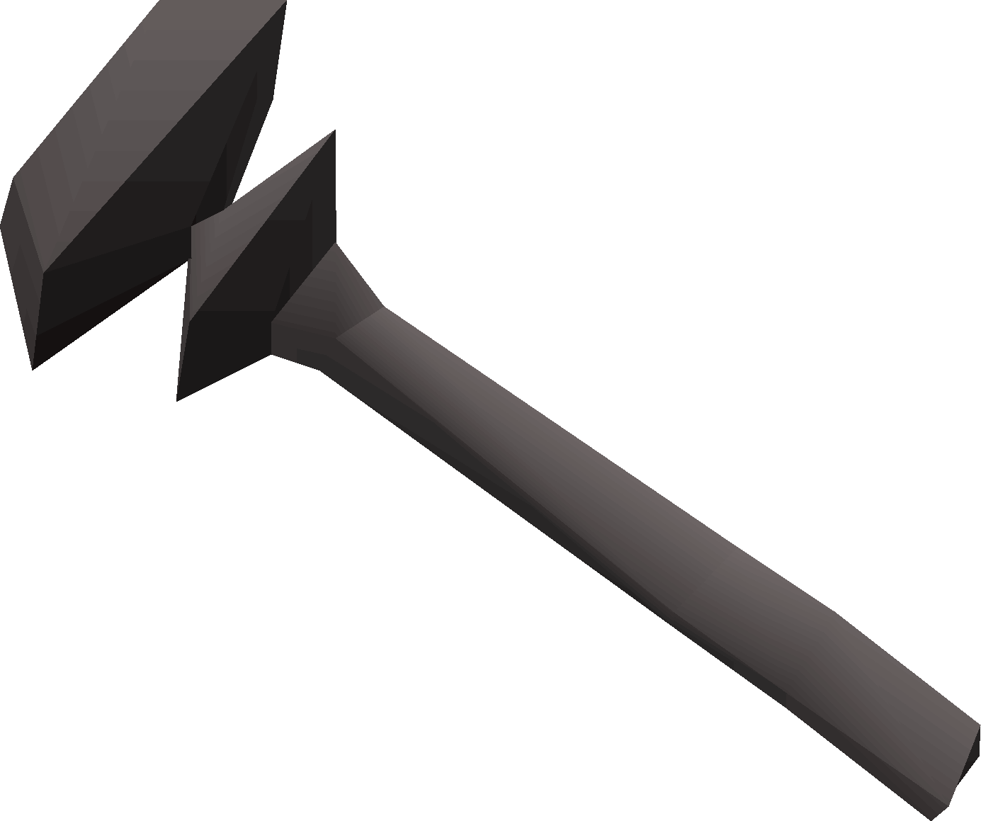 Tzhaar-ket-om_detail.png
