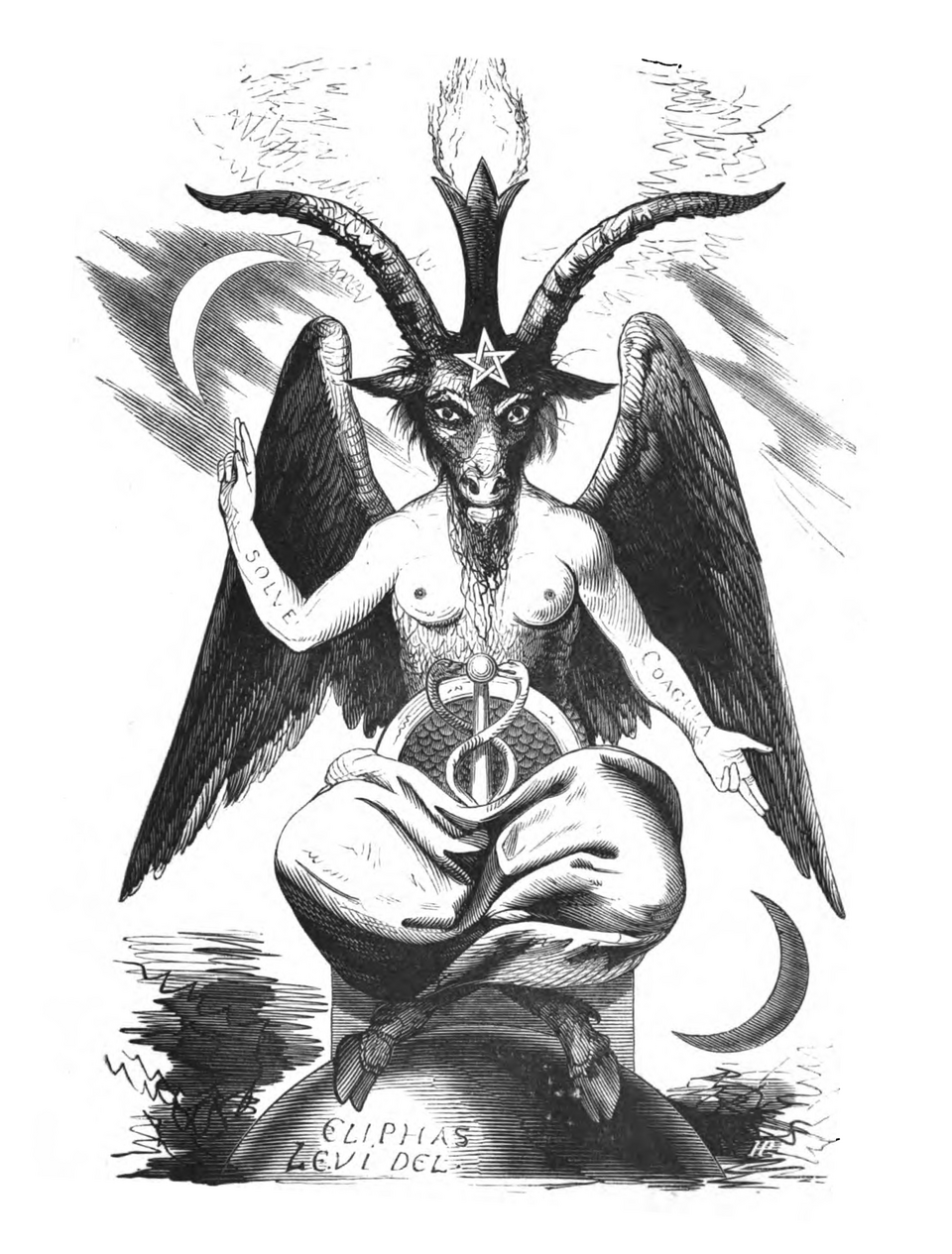 de.wikipedia.org