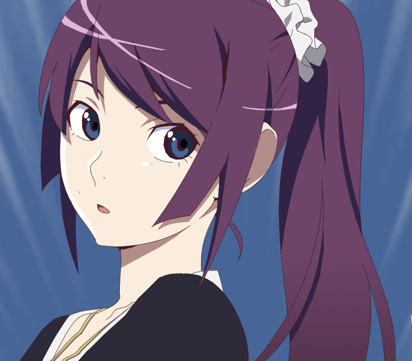 senjougahara_by_archiemouse.jpg