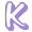 www.kissdoll.de