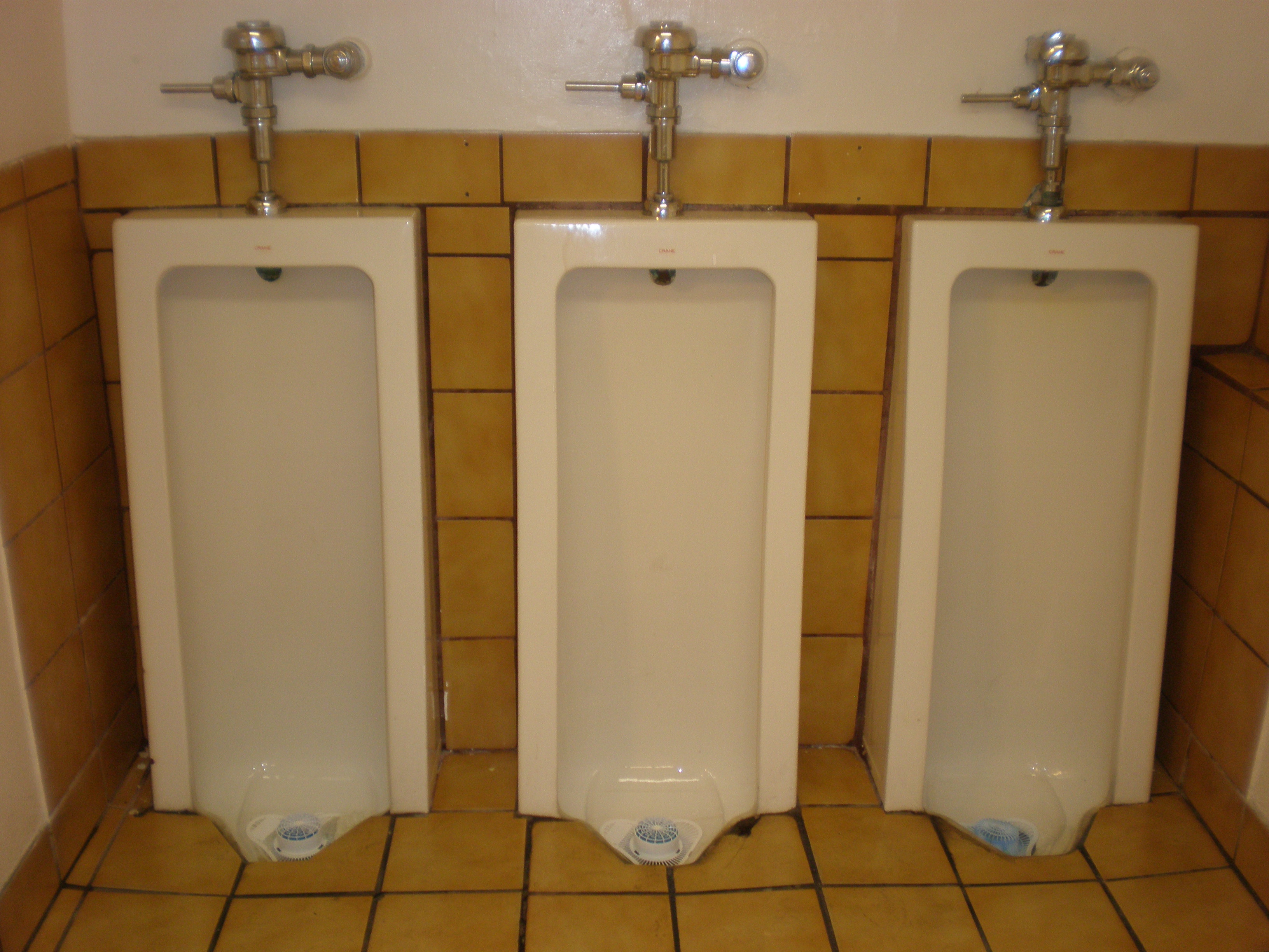 das-urinals.jpg
