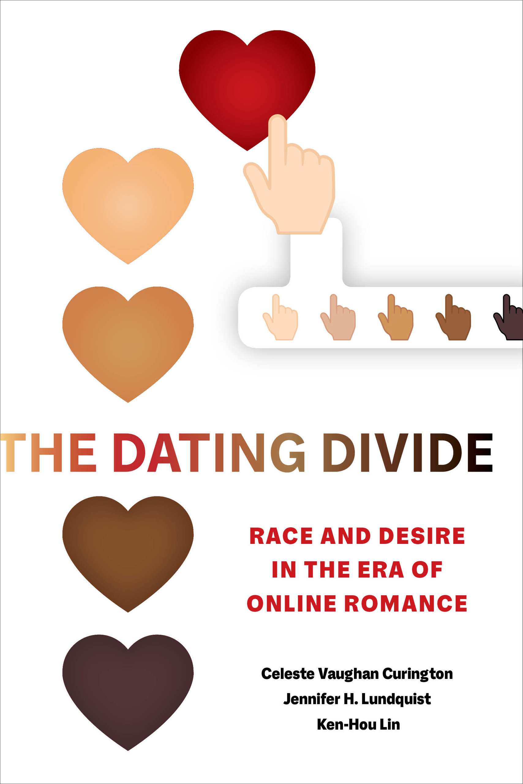 www.ucpress.edu