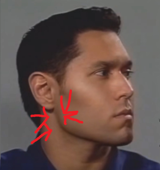 QOKBM6B.png
