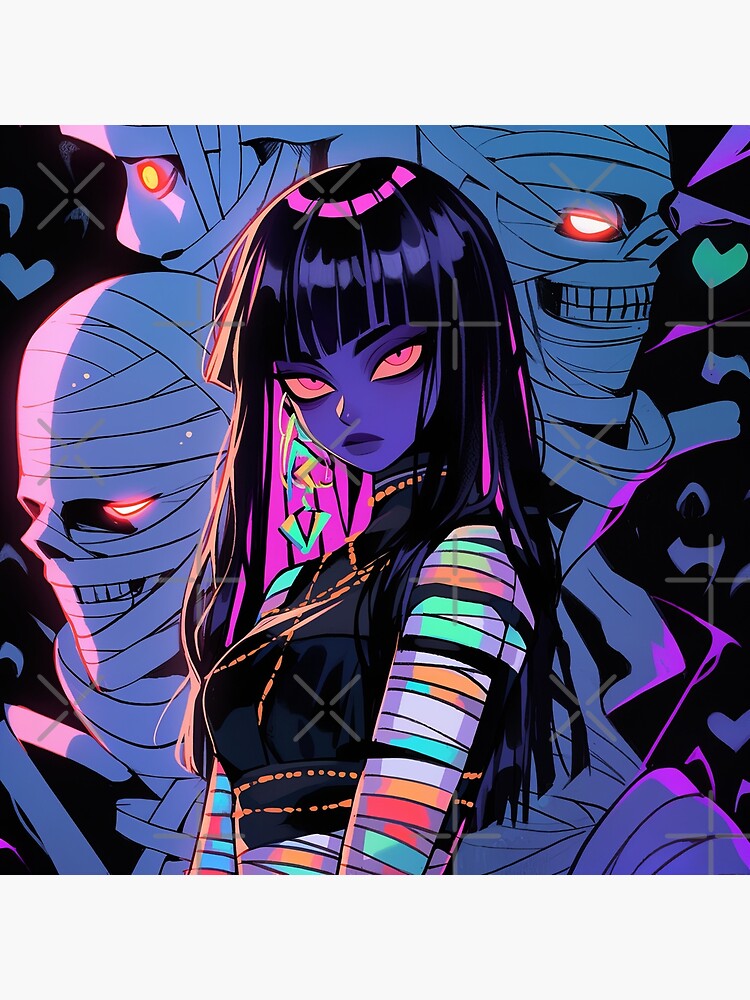 flat,750x,075,f-pad,750x1000,f8f8f8.jpg