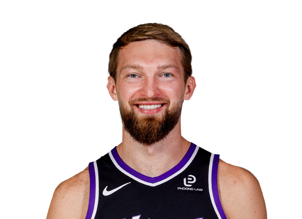 3155942.png