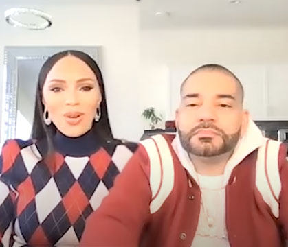 worldstar.com