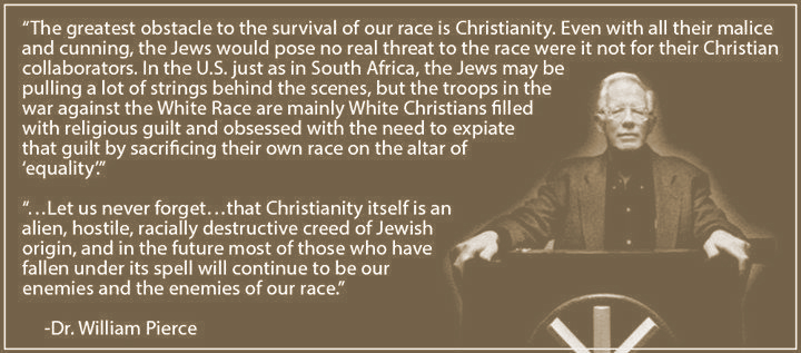 Dr-William-Pierce-on-Christianity.jpg