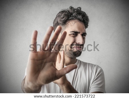 stock-photo-disgusted-man-221573722.jpg