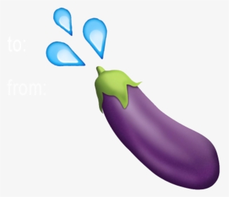 117-1170964_eggplant-emoji-no-background-hd-png-download.png