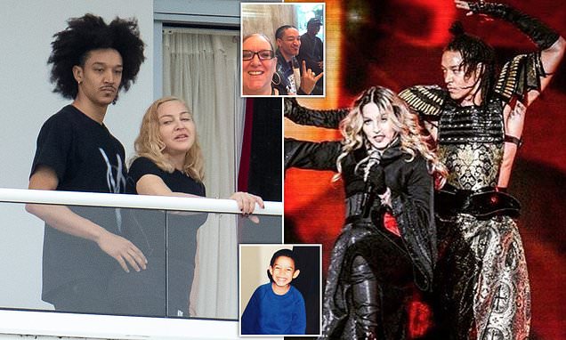 www.dailymail.co.uk