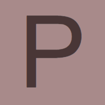 chrome-wg-VD1-BSJue.png