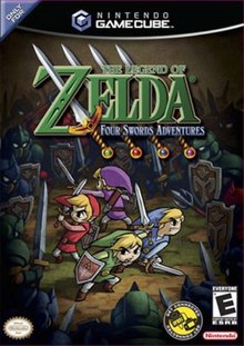 220px-The_Legend_of_Zelda_Four_Swords_Adventures_Game_Cover.jpg
