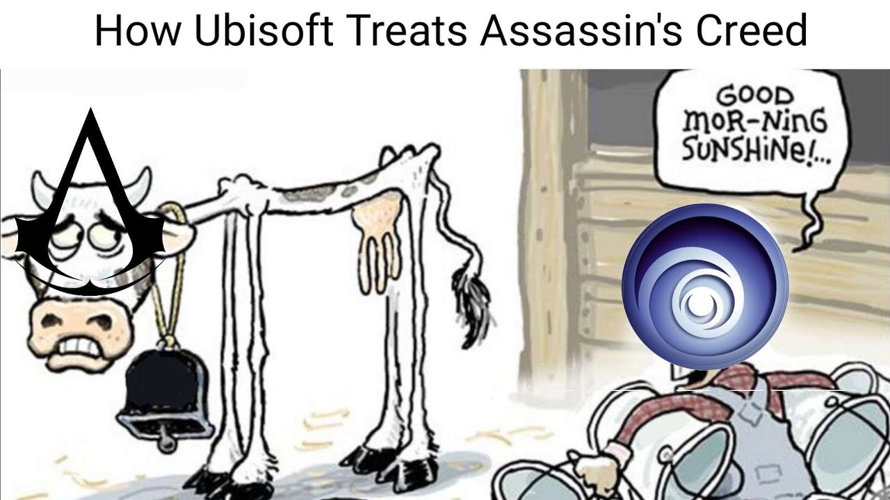 maxresdefault.jpg