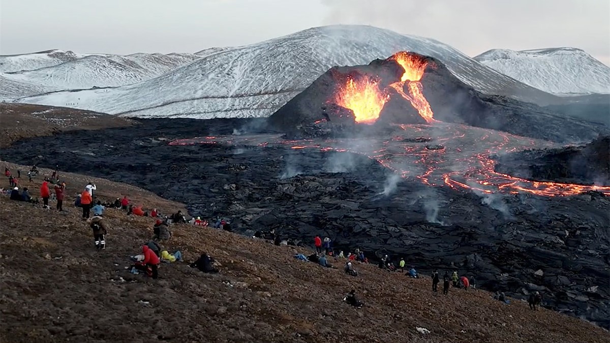 volcano-for-the-people-banner.jpeg