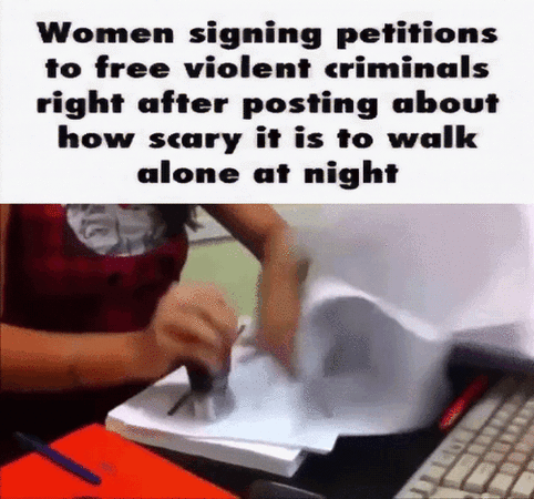 482px-Stamping.gif