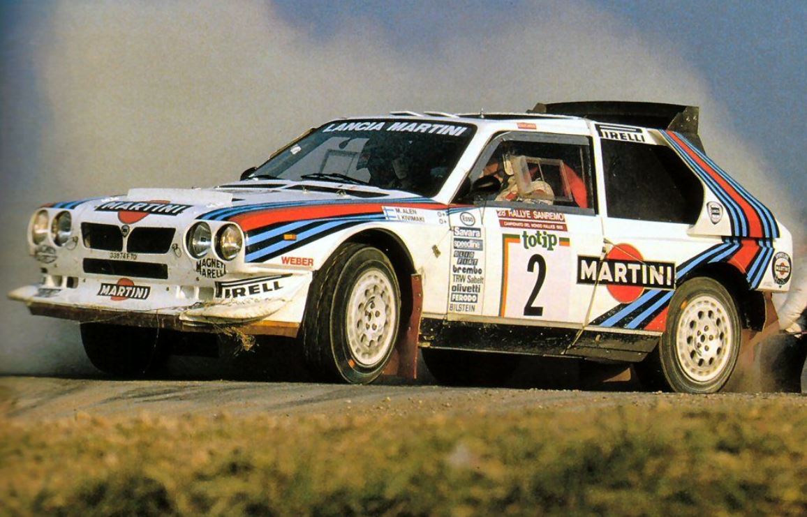 Complete-History-of-the-Lancia-Delta-S4.jpg