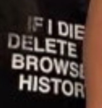 7ctttf.png