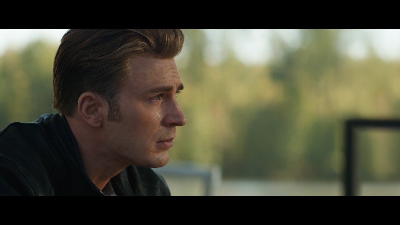 avengers-endgame-14-1544195675129_1280w.jpg