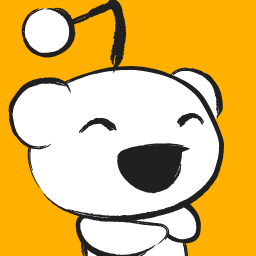www.reddit.com