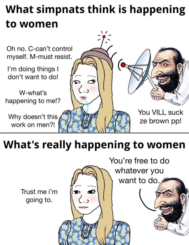 1780653232236.jpg