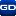 www.gd-ots.com