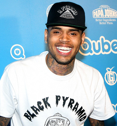 1352987332_chris-brown-article.jpg