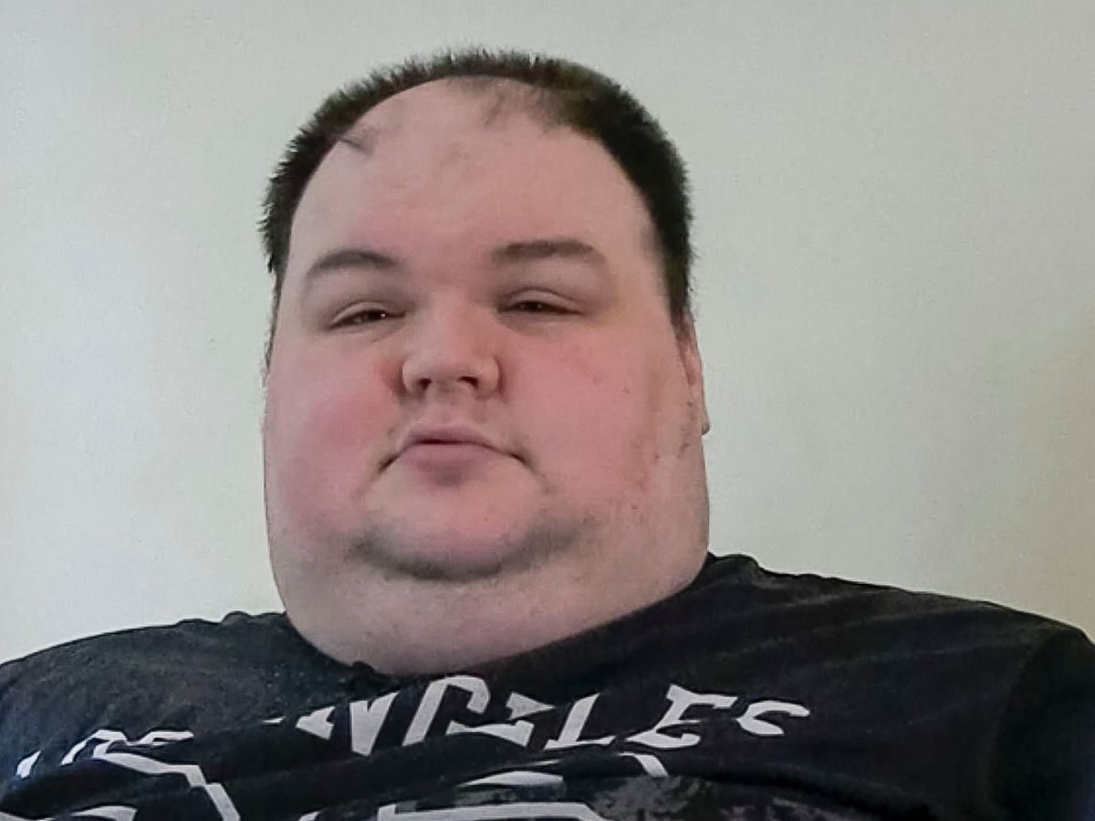 0_JS313281796.jpg