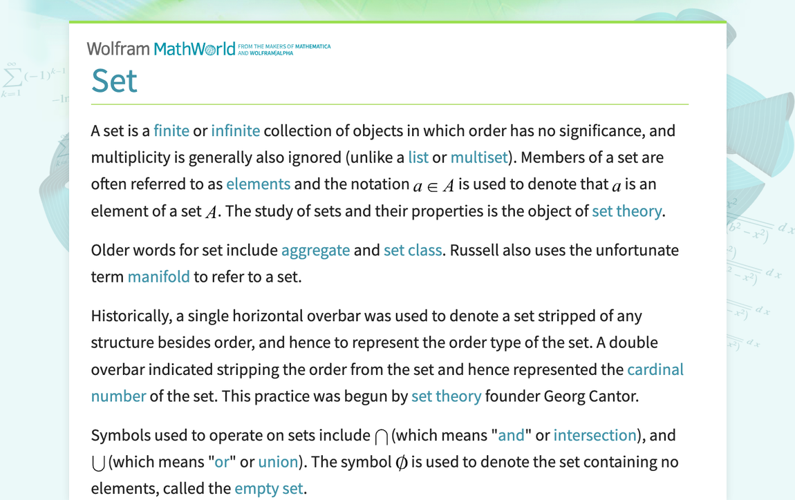 mathworld.wolfram.com