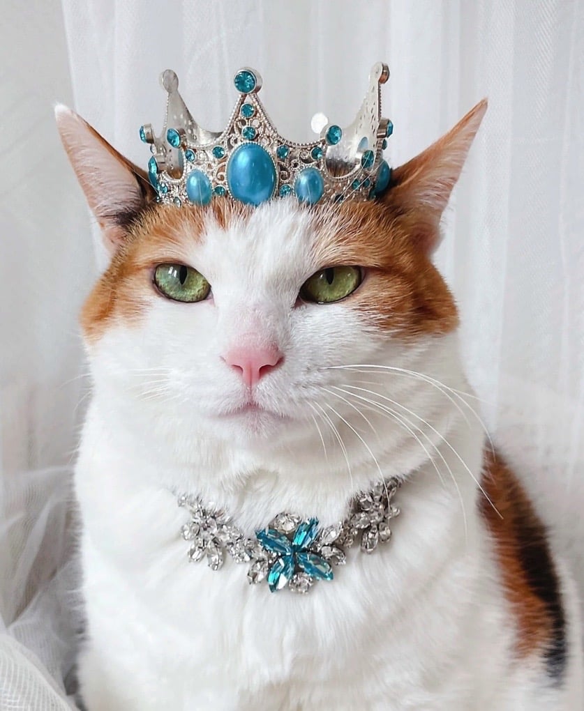catbehavioralliance.com