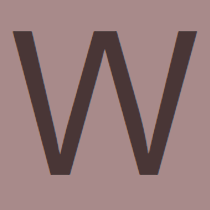 chrome-cz-Oqw8lv-OH.png