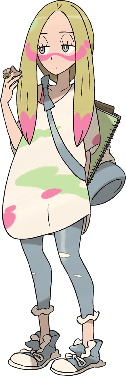 Sun_Moon_Mina.png