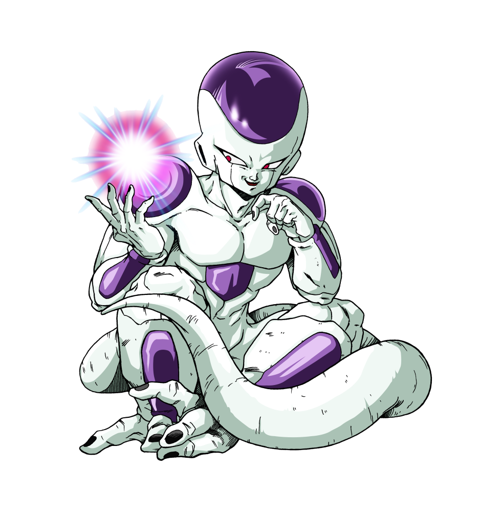 tumblr_n4rcc400FE1seofzmo1_1280.png