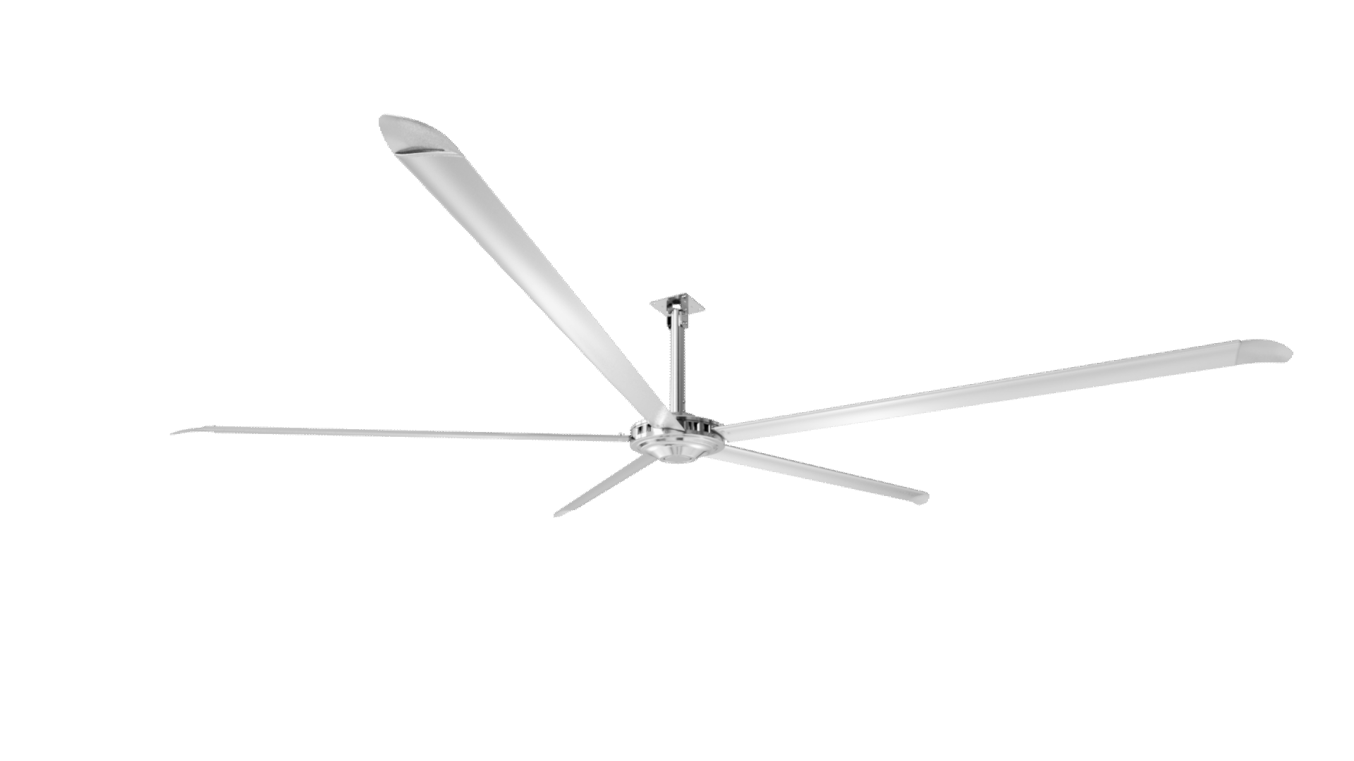 commercial-intro-animation.gif