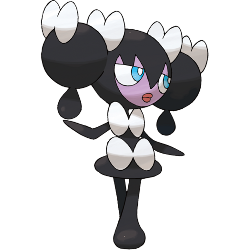 500px-0575Gothorita.png