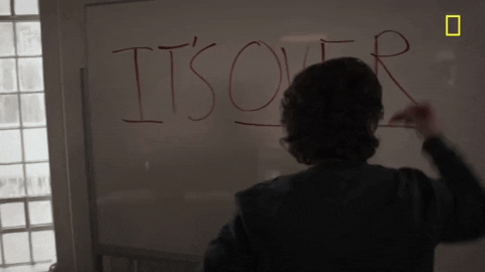GbQvJtJ.gif