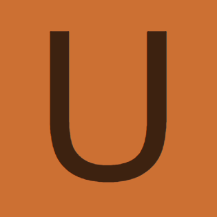 chrome-n-IJi-Nl-D4-Pz.png