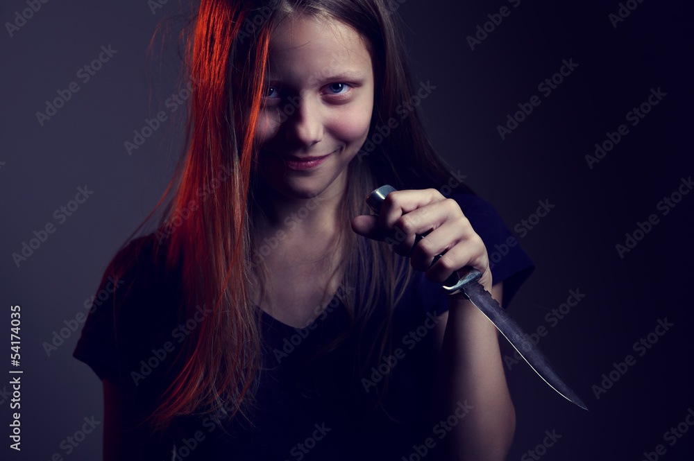 1000_F_54174035_ZNe0sZqDwki2XrvBXa4Dp8ZUOlIgXkFx.jpg