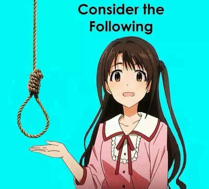 c5a7kh555xrz.jpg