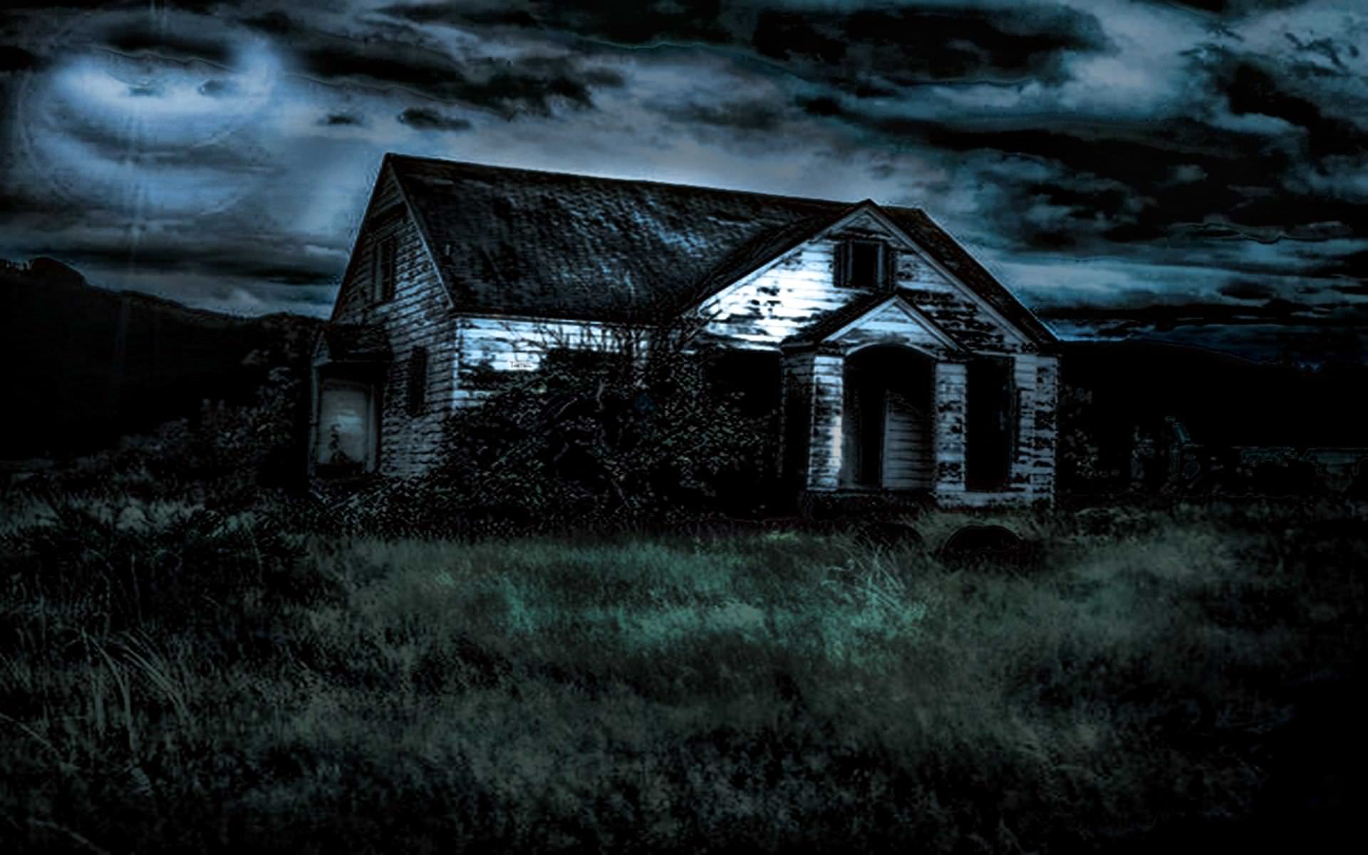 Dark-House-Scary-Wallpaper-Background.jpg