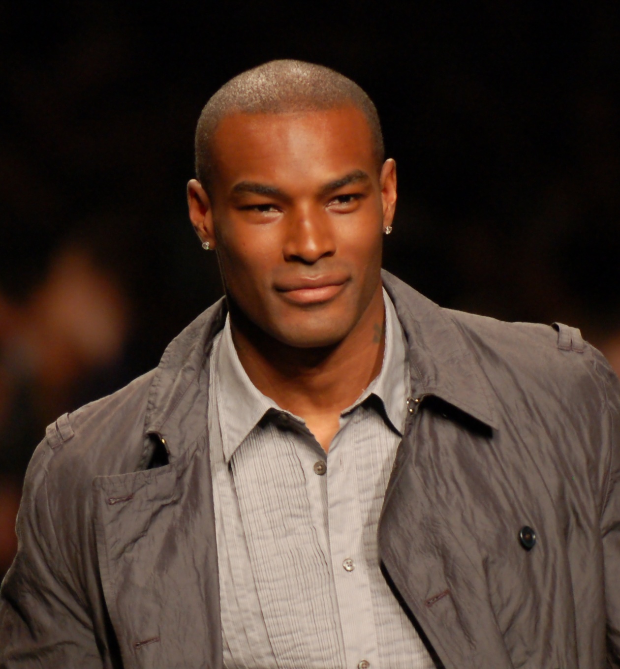 Tyson_Beckford.jpg