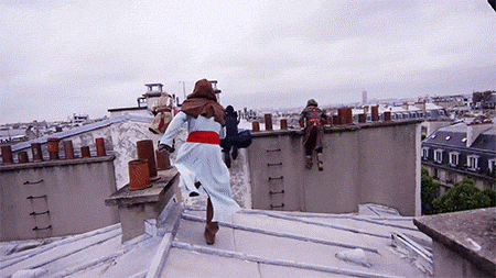 be853da3d3c597f2204d8276a22bb589.gif