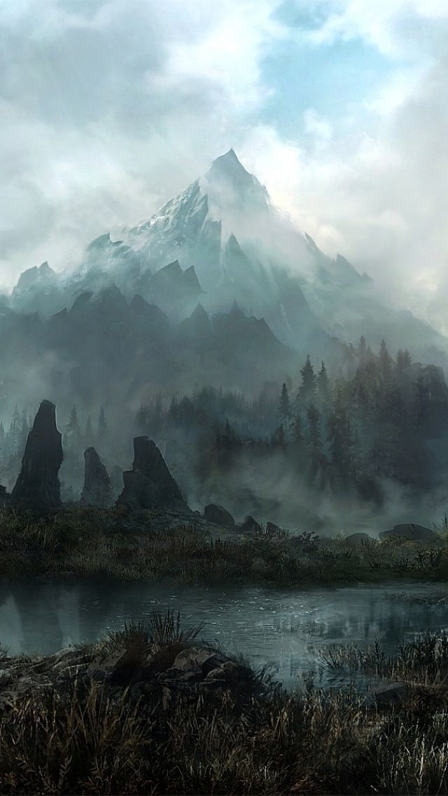 wallpaper2you_484.jpg