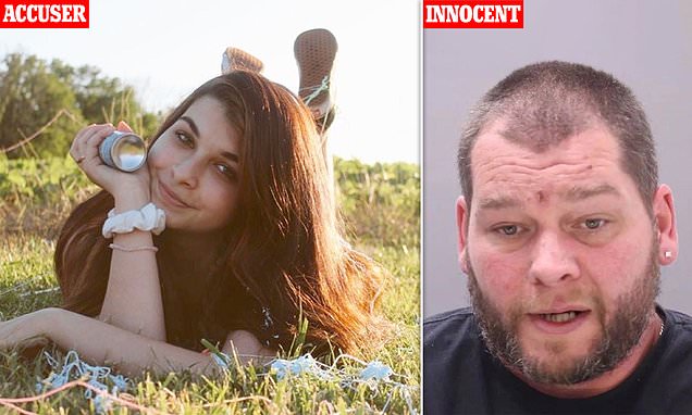 www.dailymail.co.uk