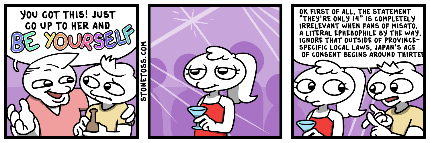 just-be-yourself-comic.png