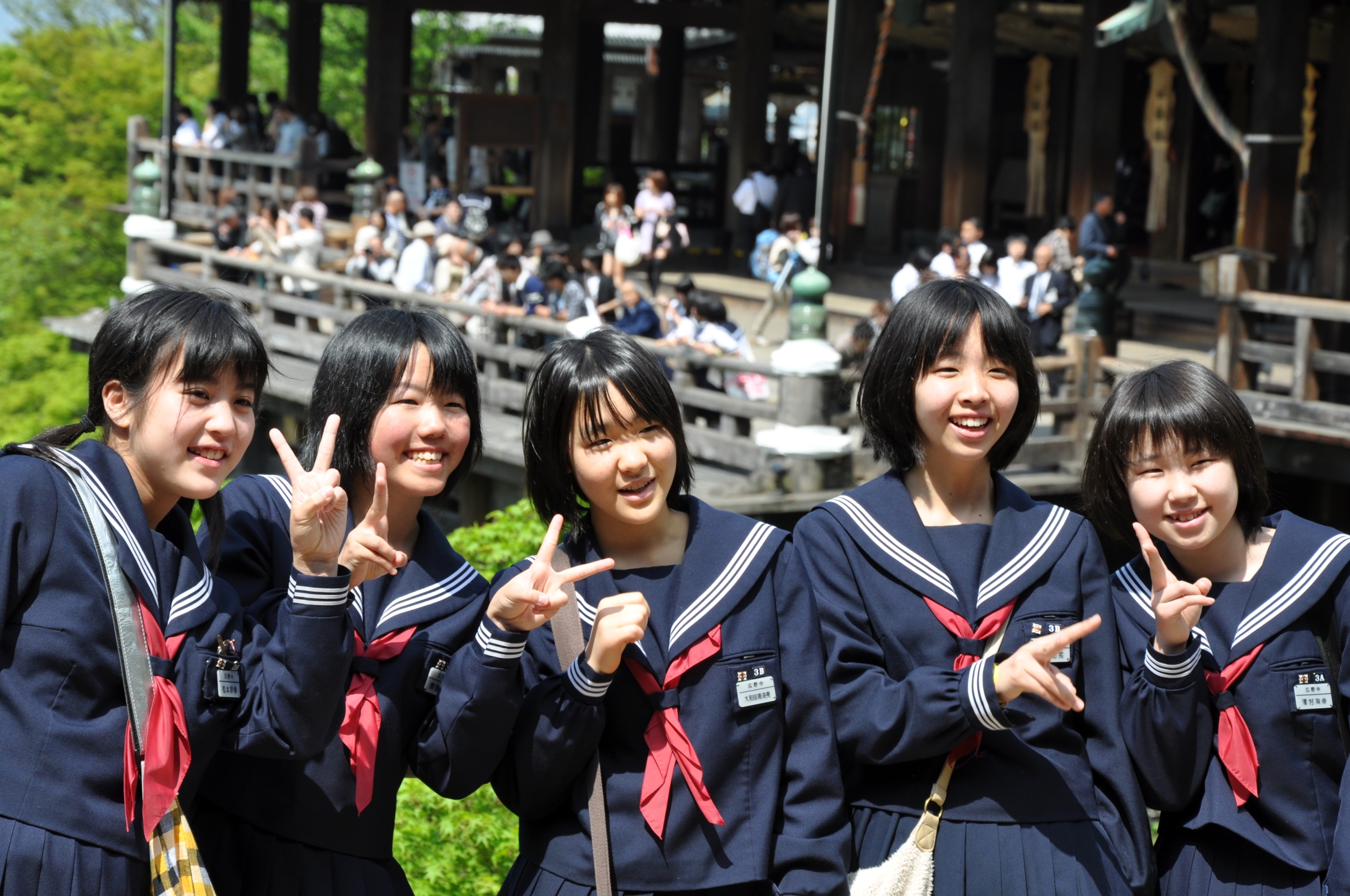 Education-in-Japan-1-scaled.jpg