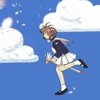 marathon-across-sky.gif
