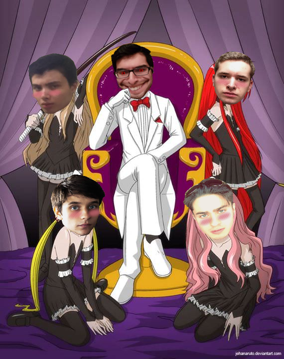 elTzD4J.png